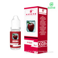 Ice Apple E Juice with Free Samples